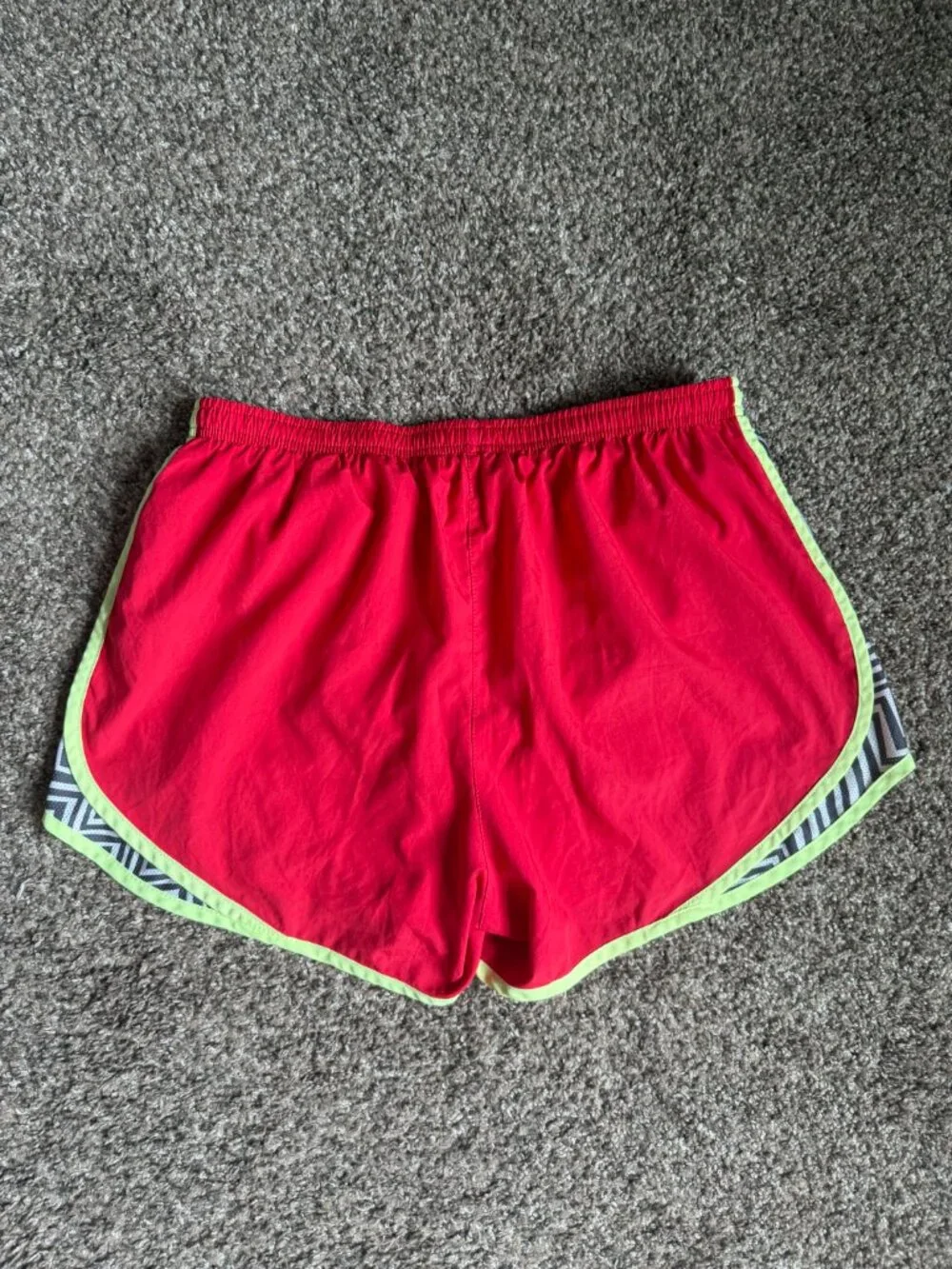 Nike Women's 3